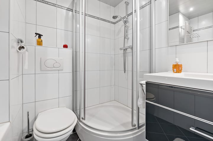 Foto 37 van Cameliadal 3