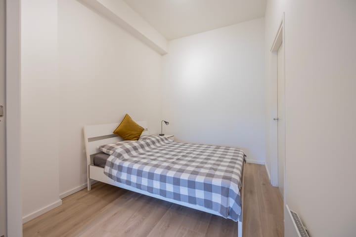 Foto 8 van Amsterdamsevaart 32