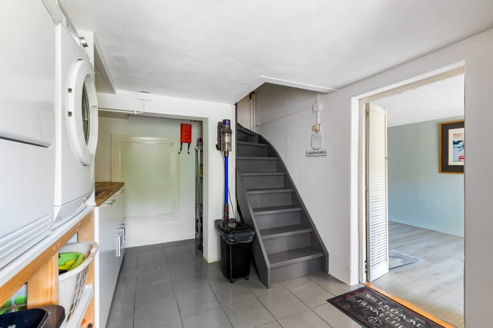 Foto 42 van Brouwersdijk 91