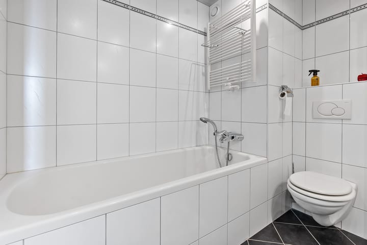 Foto 38 van Cameliadal 3