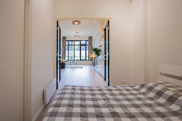 Foto 10 van Amsterdamsevaart 32