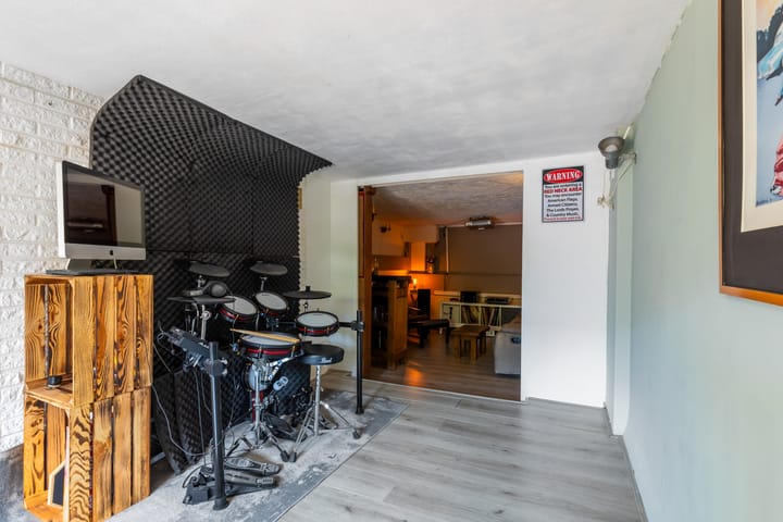 Foto 44 van Brouwersdijk 91