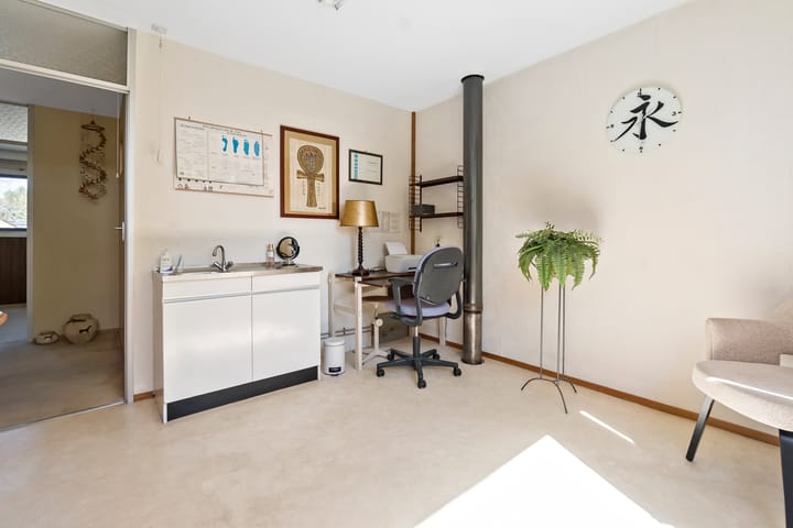 Foto 40 van Cameliadal 3