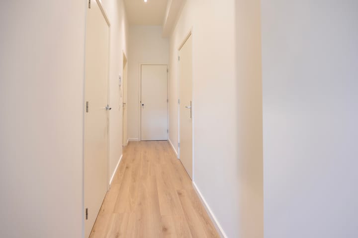 Foto 12 van Amsterdamsevaart 32