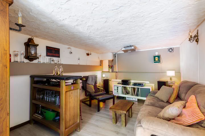 Foto 46 van Brouwersdijk 91