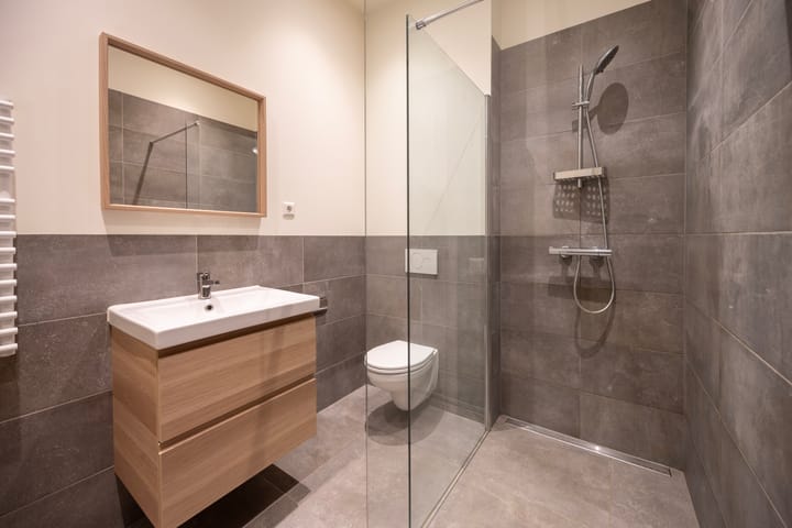 Foto 13 van Amsterdamsevaart 32