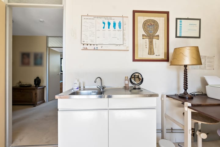 Foto 41 van Cameliadal 3