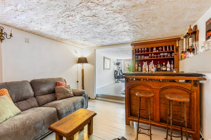 Foto 48 van Brouwersdijk 91