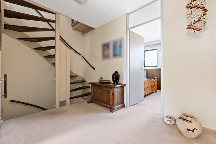 Foto 42 van Cameliadal 3