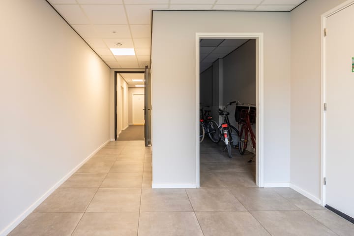 Foto 14 van Amsterdamsevaart 32