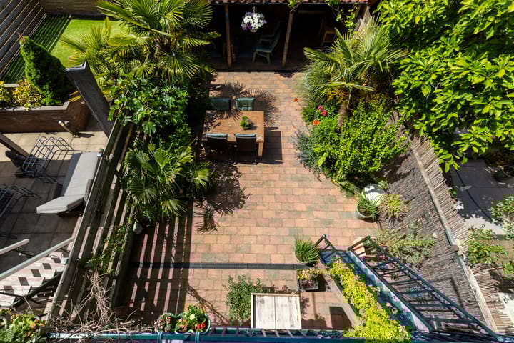 Foto 49 van Brouwersdijk 91