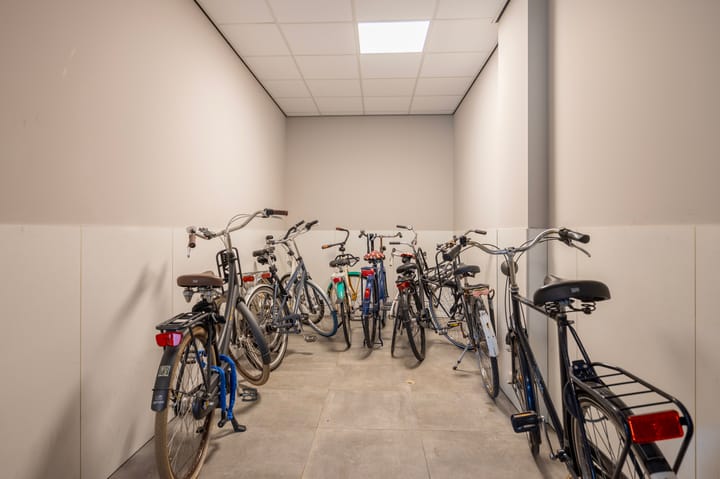 Foto 15 van Amsterdamsevaart 32