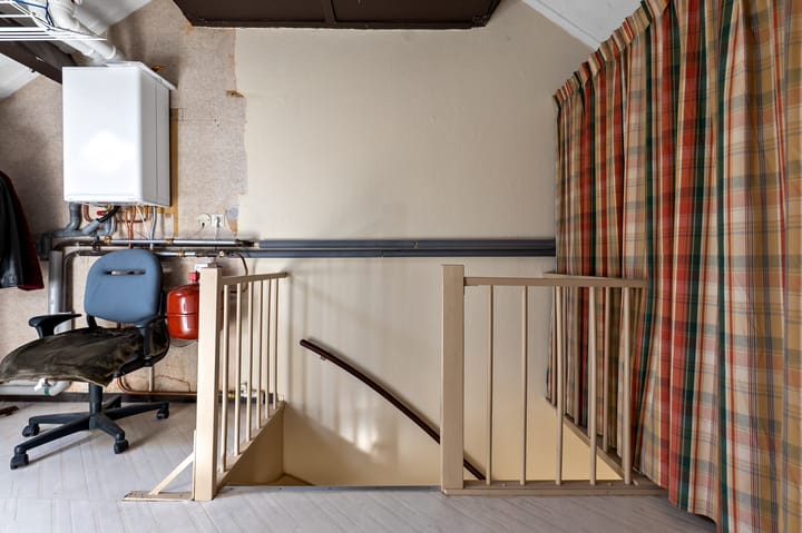 Foto 43 van Cameliadal 3