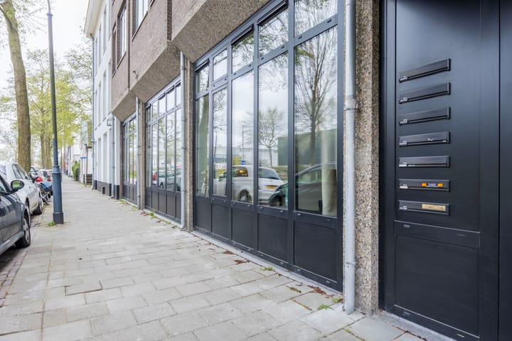 Foto 16 van Amsterdamsevaart 32