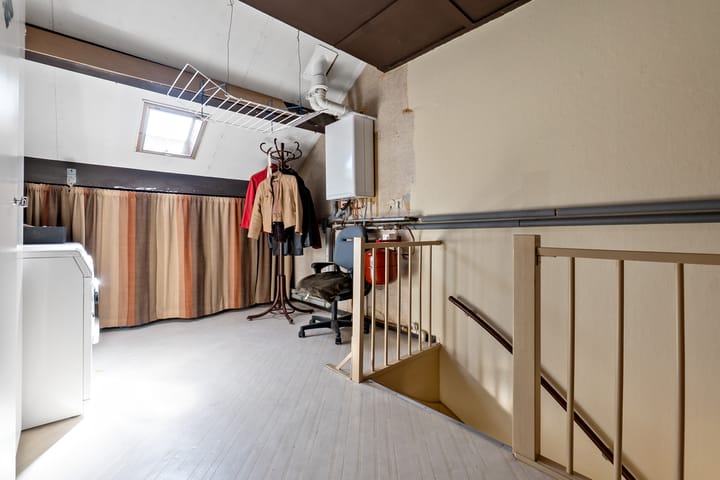 Foto 44 van Cameliadal 3