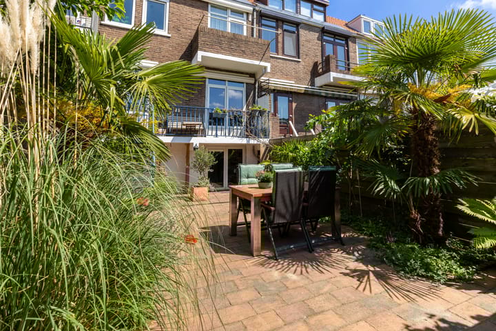 Foto 53 van Brouwersdijk 91