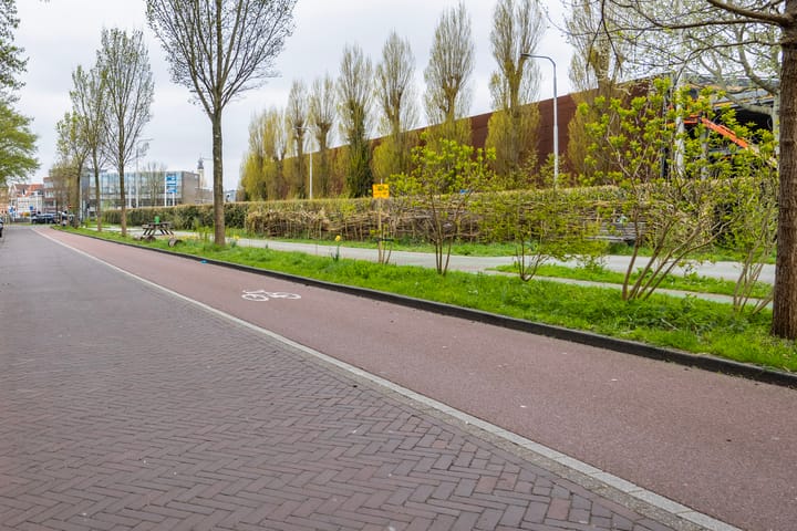 Foto 18 van Amsterdamsevaart 32