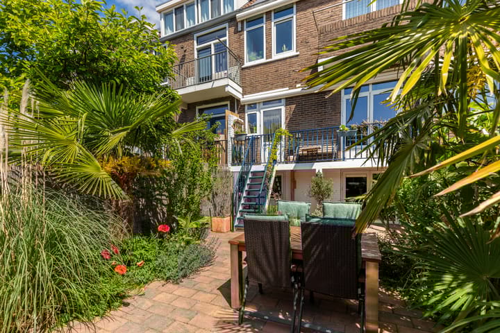 Foto 54 van Brouwersdijk 91