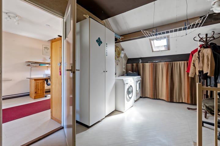 Foto 46 van Cameliadal 3