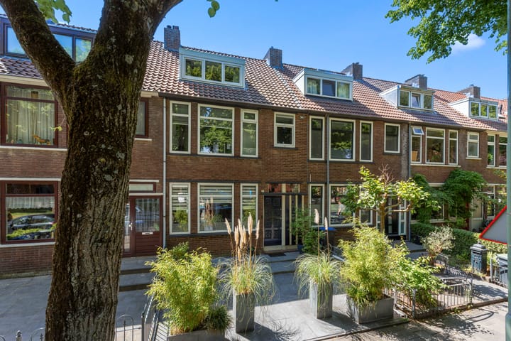 Foto 56 van Brouwersdijk 91