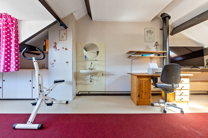 Foto 47 van Cameliadal 3