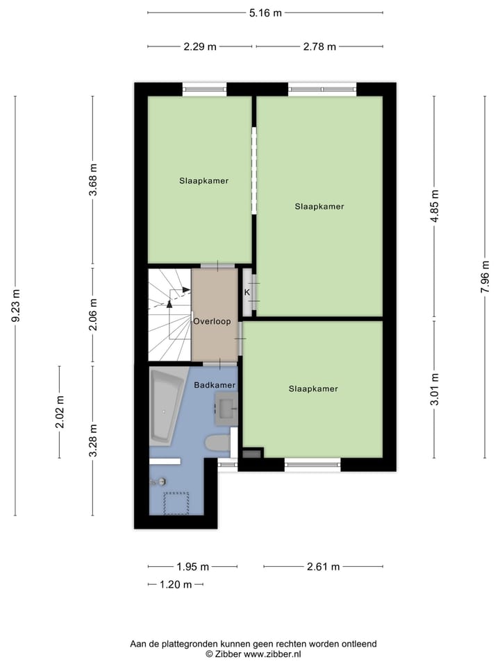 Foto 39 van Torenmolen 32
