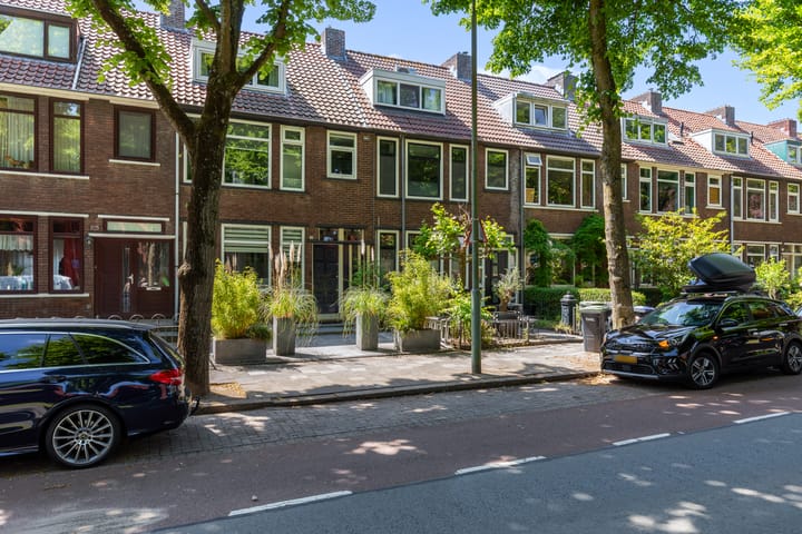 Foto 58 van Brouwersdijk 91