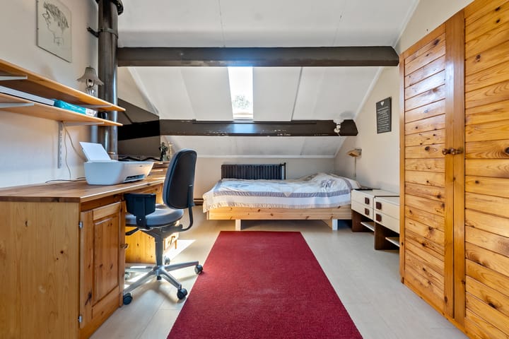 Foto 49 van Cameliadal 3