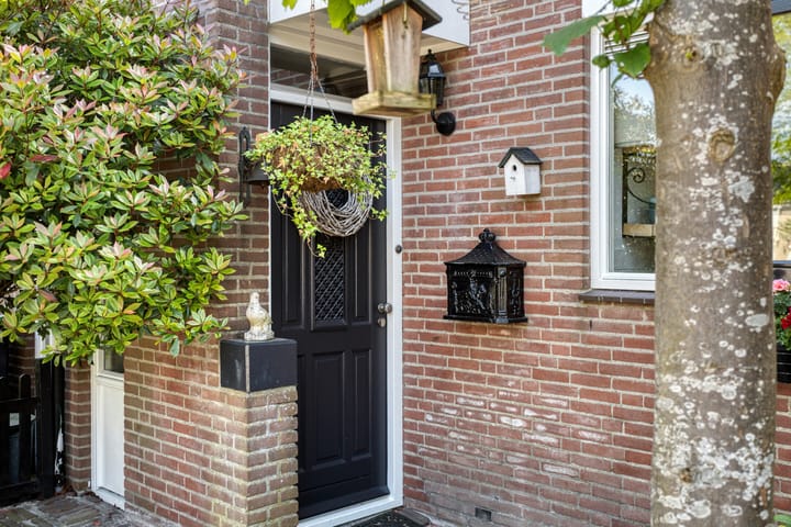 Foto 4 van Torenmolen 32