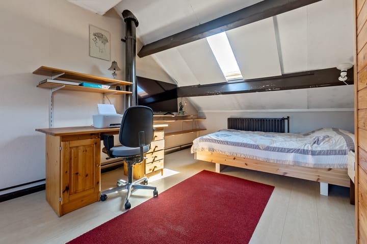 Foto 50 van Cameliadal 3