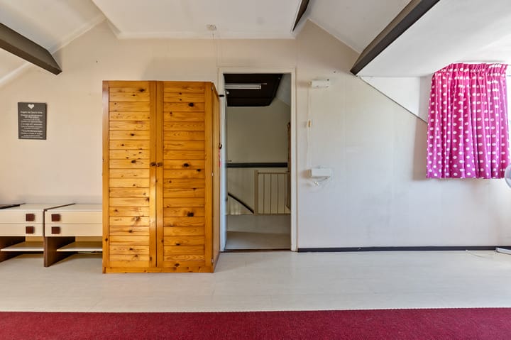 Foto 51 van Cameliadal 3