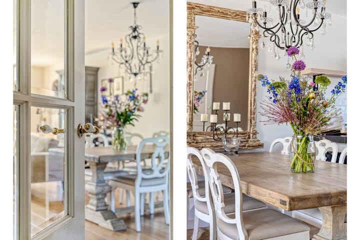 Foto 6 van Torenmolen 32