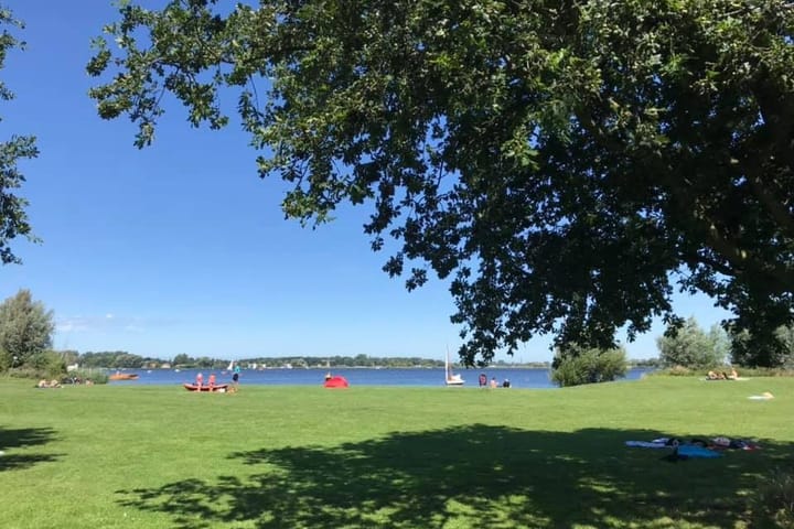 Foto 53 van Cameliadal 3