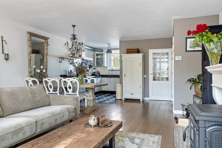 Foto 8 van Torenmolen 32