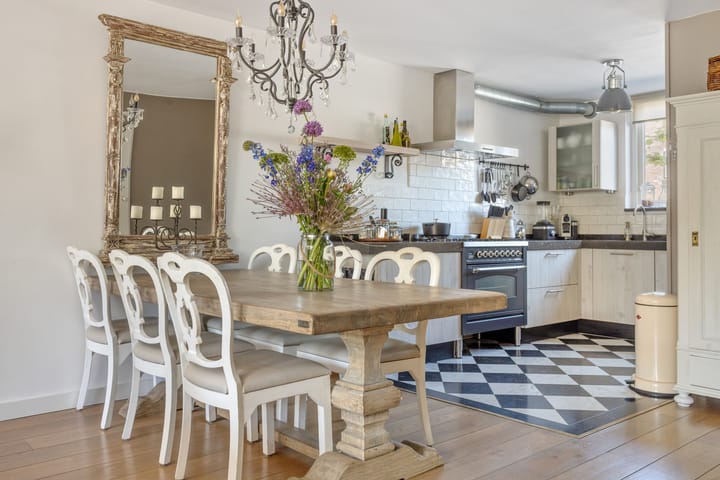 Foto 9 van Torenmolen 32