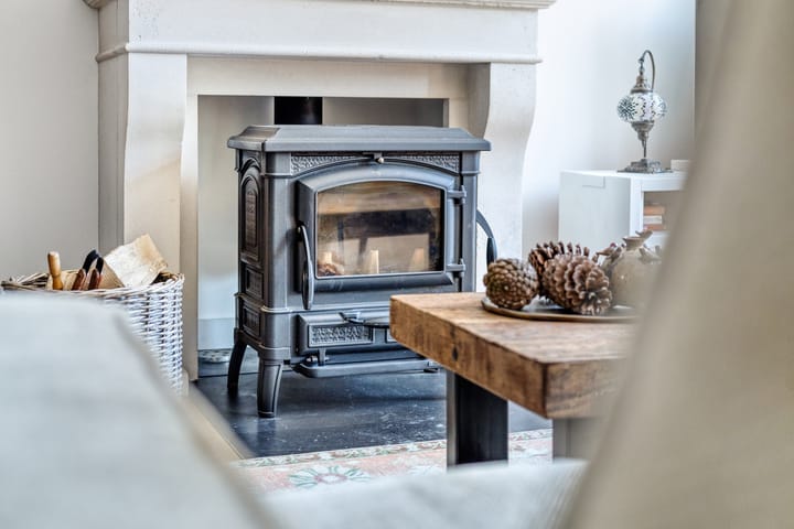 Foto 10 van Torenmolen 32