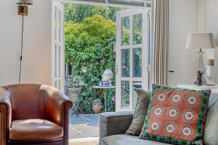 Foto 12 van Torenmolen 32