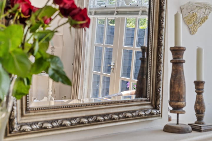 Foto 13 van Torenmolen 32