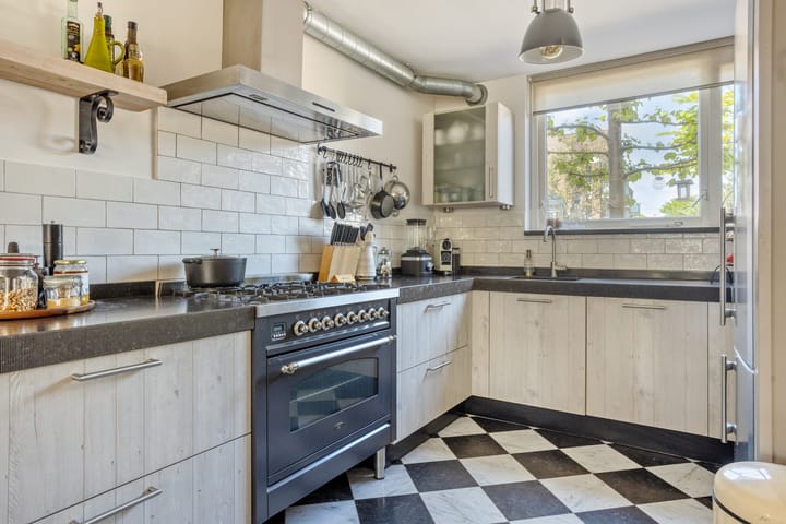 Foto 14 van Torenmolen 32