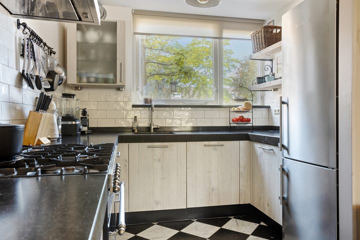 Foto 15 van Torenmolen 32