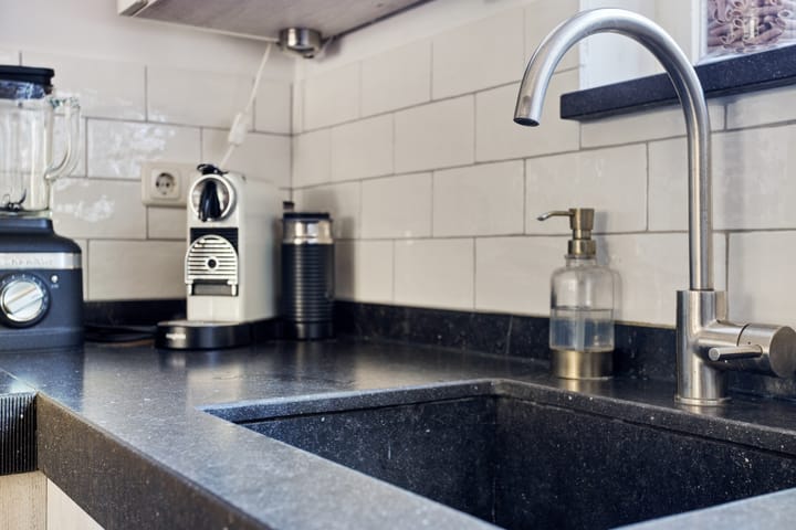 Foto 16 van Torenmolen 32