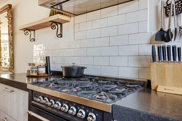 Foto 17 van Torenmolen 32