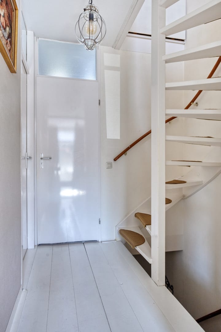 Foto 18 van Torenmolen 32