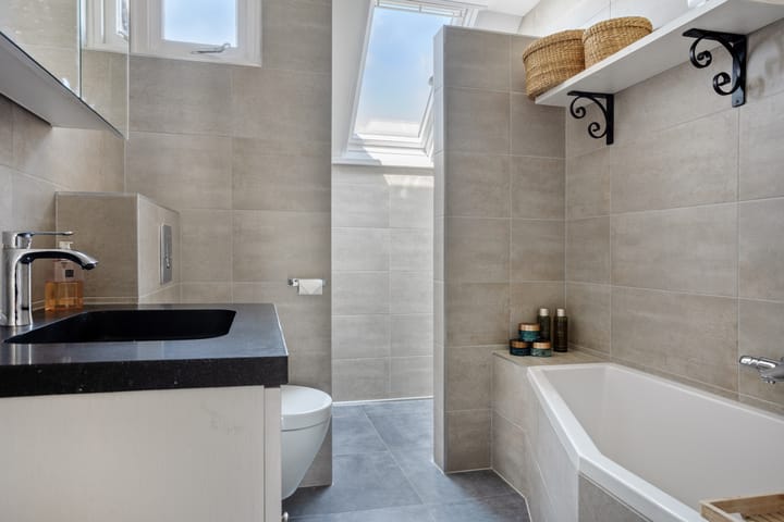 Foto 19 van Torenmolen 32