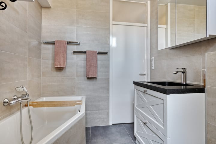 Foto 20 van Torenmolen 32