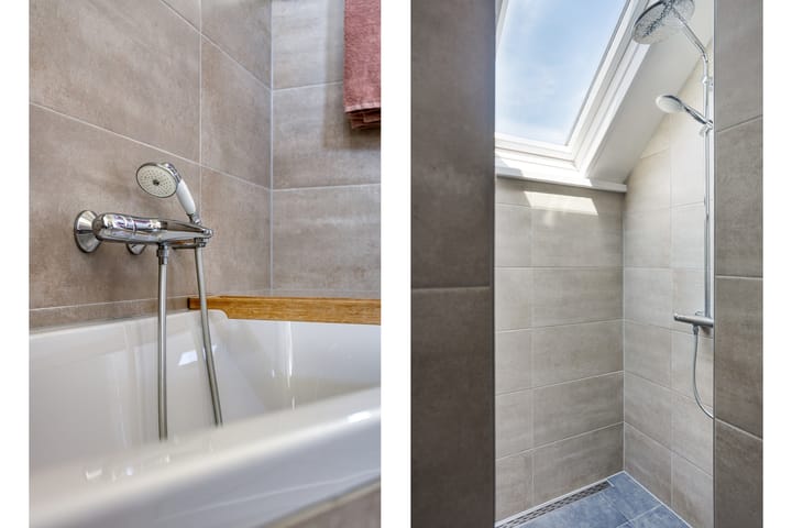 Foto 21 van Torenmolen 32