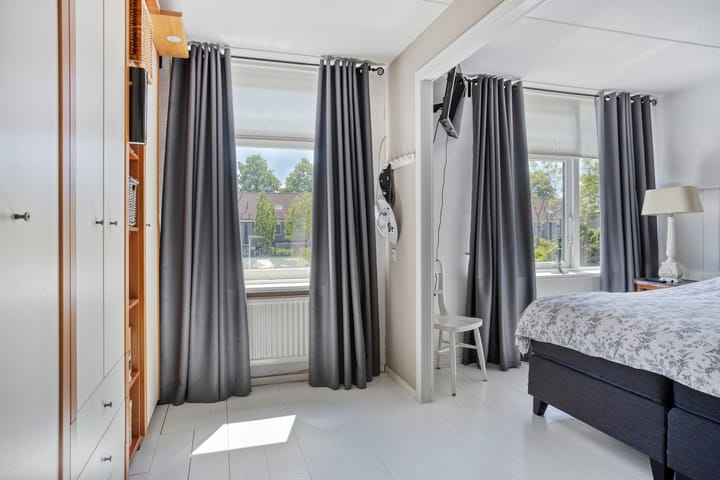 Foto 22 van Torenmolen 32