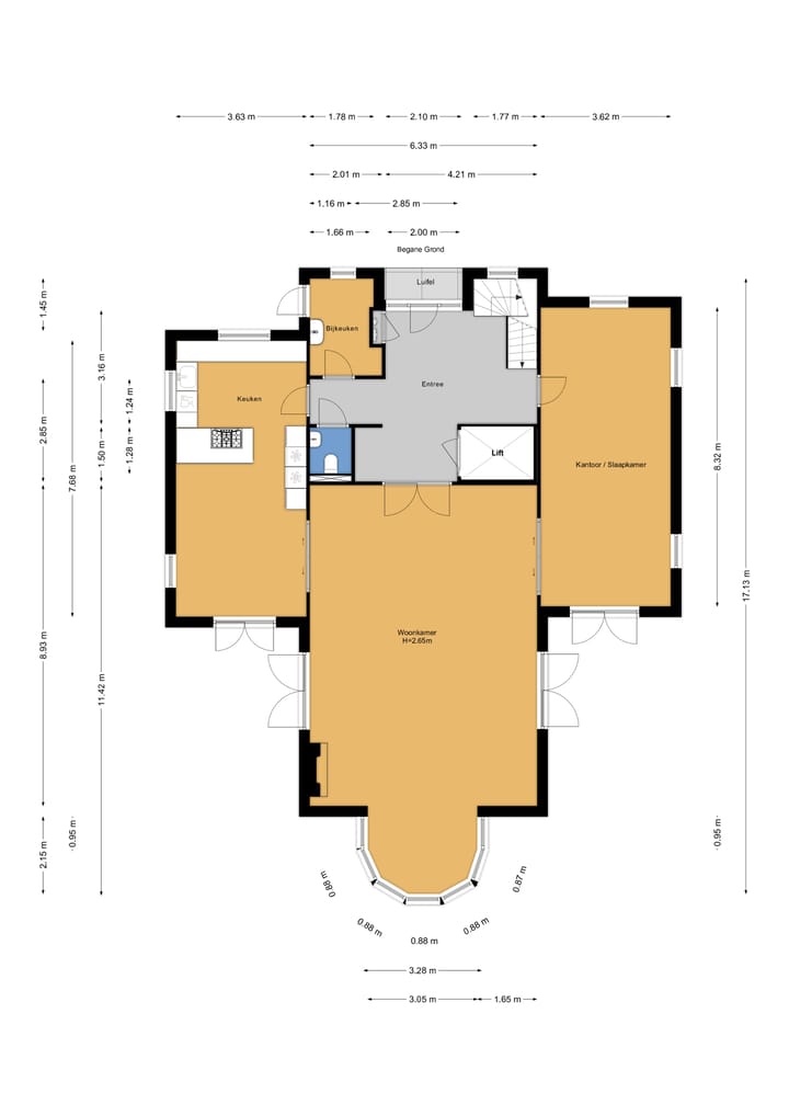 Photo 56 of De Loete 29