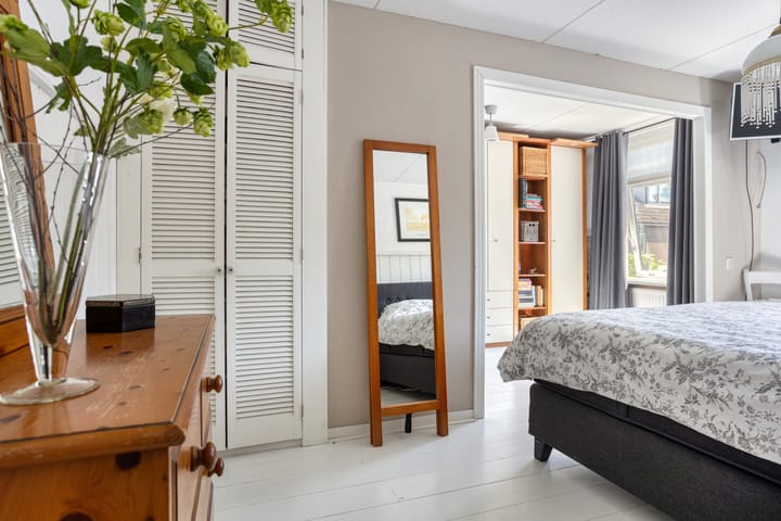 Foto 24 van Torenmolen 32