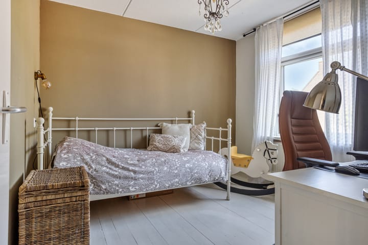 Foto 25 van Torenmolen 32